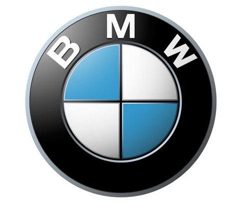 Logotip bmv